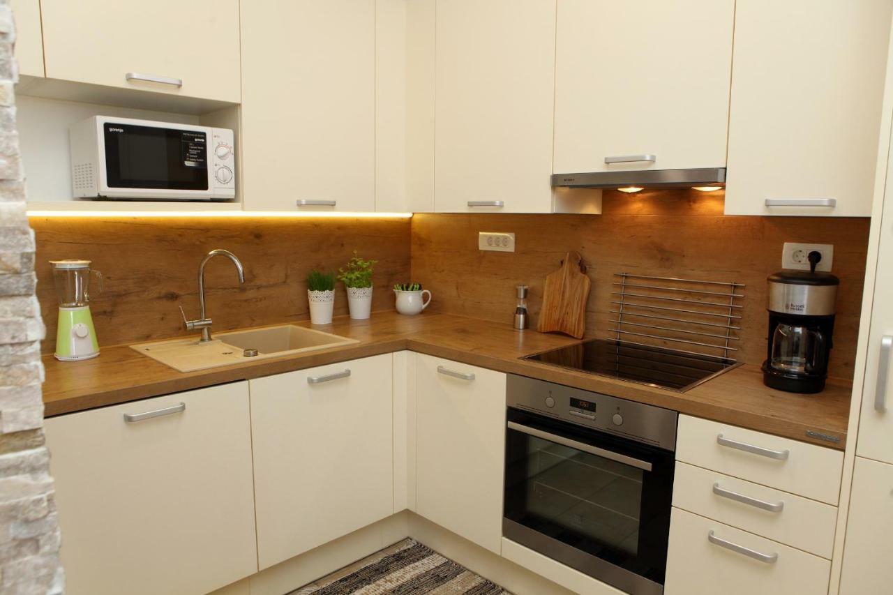 Trendy Apartment Izola Js Extérieur photo